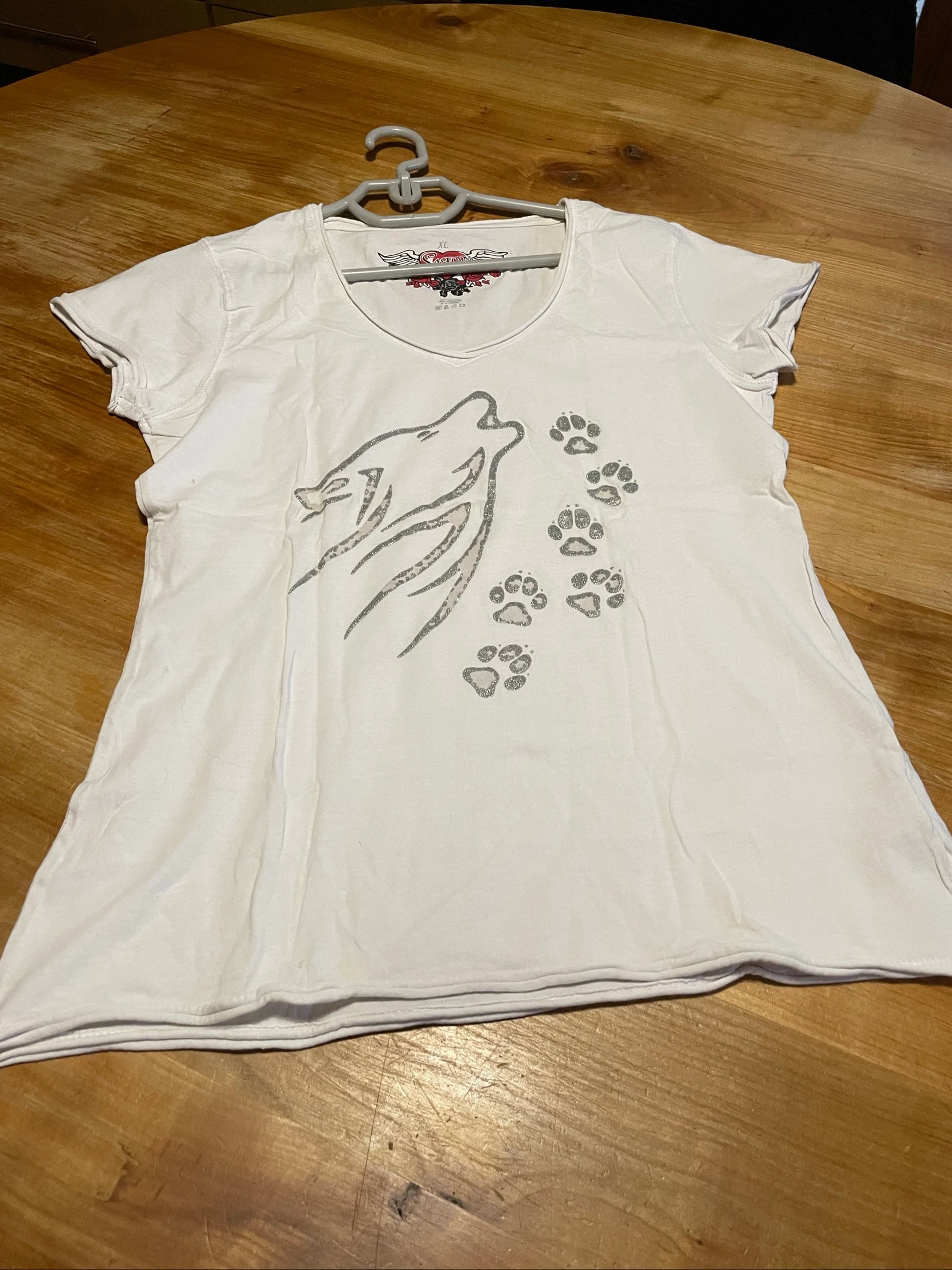 TEE shirt 